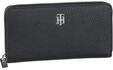 Tommy Hilfiger Aw0aw12209 Frau