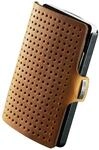 I-CLIP Original Herren Geldb&ouml;rse - Slim Wallet mit Geldklammer - Mini-Portemonnaie