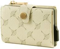 Joop! Cortina 1.0 C-Four E-Cage Sv8 Cream-White