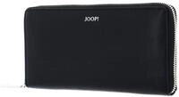 Joop! Sofisticato 1.0 Melete Purse L Black