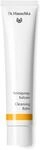 DR. HAUSCHKA Cleansing Balm 75 ml