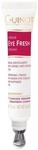 Guinot Eye Fresh creme, 1er Pack (1 x 15 ml)