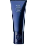 Oribe Supershine Moisturizing Cream, 5 Ounce by Oribe &hellip;
