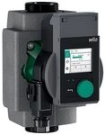 Wilo Stratos PICO plus 2.0 25/0,5-4 Hocheffizienz-Umw&auml;lzpumpe DN 25 1 1/2 Zoll