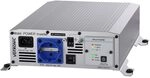 Votronic Mobile Power Inverter SMI 1200 ST-NVS Spannungswandler 12V 230V