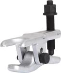 KS Tools 700.5610 Universal-Kugelgelenk-Ausdr&uuml;cker, 0-55 mm
