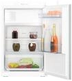 Neff KI2221SE0, N 30, Einbau-K&uuml;hlschrank, integrierbarer K&uuml;hlautomat mit