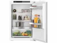 Siemens KI21RVFE0 Einbau-Kühlschrank iQ300, integrierbarer Kühlautomat ohne