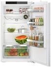Bosch Serie 4 Einbau-K&uuml;hlschrank 102.1 x 54.1 cm 165 L KIR31VFE0