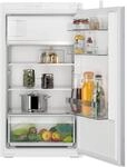 Siemens KI32LNSE0 Einbau-K&uuml;hlschrank iQ100, integrierbarer K&uuml;hlautomat mit