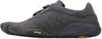 Vibram KSO Eco - 40