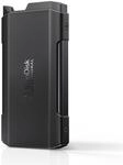 SanDisk PROFESSIONAL PRO-BLADE TRANSPORT 0 TB (mobile Premium-SSD f&uuml;r schnelle,