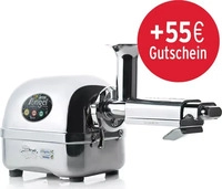 Angel Juicer 8500S