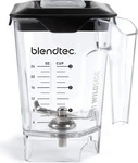 Blendtec MiniWildSide Mixbeh&auml;lter