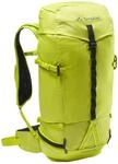 VAUDE Serles 32 Liter, Rucksack, bright green, Einheitsgr&ouml;&szlig;e