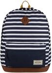 Regatta Unisex f&uuml;r Erwachsene Stamford' Rucks&auml;cke (1er Pack)