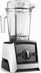 Vitamix Ascent A2500i Hochleistungsmixer