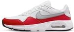 Nike Air Max SC Sneaker