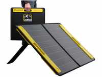 Craftfull Solarpanel faltbar 60w 100w 200w 300w - Solartasche Outdoor -...