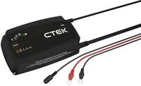 CTEK 40-201 Batterieladeger&auml;t M25 12 V 25 A