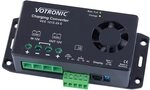 VOTRONIC VCC 1212-20 C Ladekonverter