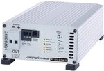 Votronic 3306 VCC 1212-25 IUoU-Li 12V 25A B2B Ladeger&auml;t galvanisch isoliert