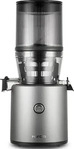 Hurom H320N Entsafter Titan