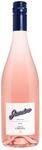 Toscana IGT Rosato Giardino Marchesi Antinori (1 x 0.75 l)