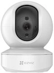 EZVIZ TY1 4MP Intelligente WLAN-Kamera