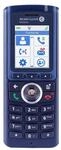 Lucent 3BN67378AA telephone DECT