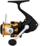 Shimano Inc. SE500FI Angelrolle