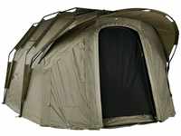 JRC Extreme Tx2 XXL Dome für Karpfenangeln Camping