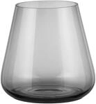 Blomus Set 4 Trinkgl&auml;ser -BELO- Smoke, 64249