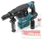 Makita HR009GZ Akku-Kombihammer 40V max. mit Schnellwechselfutter (ohne Akkus, ohne