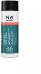 N&oslash; Cosmetics Liquid Refiner 100 ml