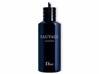 Dior Sauvage Eau de Parfum - Recarga 300 ml