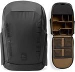 Gomatic Peter McKinnon Daypack + Divider Kit | Kamera-Rucksack | Tagesrucksack 