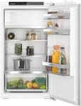 Siemens KI32LVFE0 Einbau-K&uuml;hlschrank iQ300, integrierbarer K&uuml;hlautomat mit