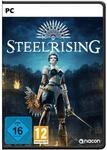 Steelrising