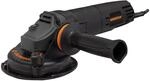 ARBORTECH Power Carving Unit&trade; Winkelschleifer 900er Serie 1000W | PWC.FG.900.60