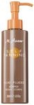 M. Asam SUN Self Tanning Fluid (200 ml) &ndash; Selbstbr&auml;uner F&uuml;r Den K&ouml;rper Mit