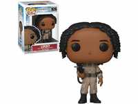 Funko POP! Movies: Ghostbusters: Afterlife - Lucky - Ghostbusters Afterlife -