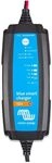 Victron Energy BPC120431064R Batterieladeger&auml;t Blue Smart IP65 12/4 (1) 230V CEE
