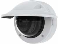 NET CAMERA P3267-LVE DOME/02330-001 AXIS