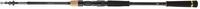 Daiwa Legalis Tele 2.40m 10-50g Tele-Spinnrute