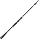 DAIWA 2021 Legalis Tele Allround, Telescopic Fishing Rod