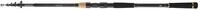 Daiwa Legalis Tele 2.70m 30-90g Tele-Spinnrute