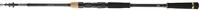 Daiwa Legalis Tele 3.60m 40-120g Tele-Spinnrute