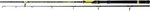 Black Cat Premium Welsrute Perfect Passion Spin Angelrute Spinnrute Wels Angeln