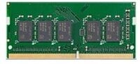 Synology 16 GB DDR4-Speichererweiterung f&uuml;r DS3622xs+, DS2422+